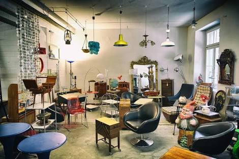 WhatsApp Image 2018-07-19 at 8.54.40 AM